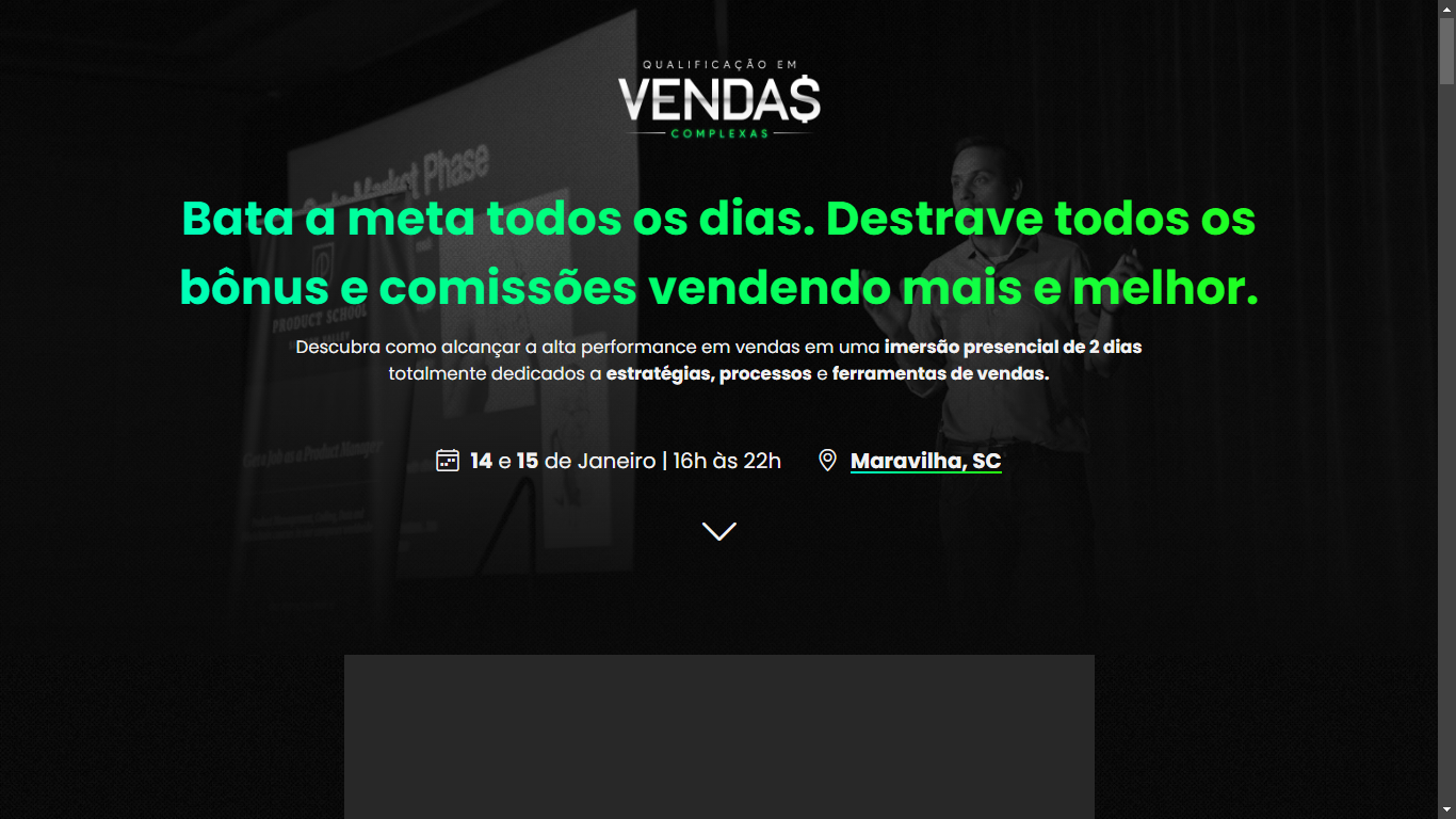 Imagem Axol